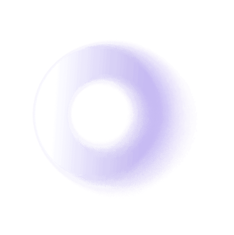 Animovaný grafický prvek