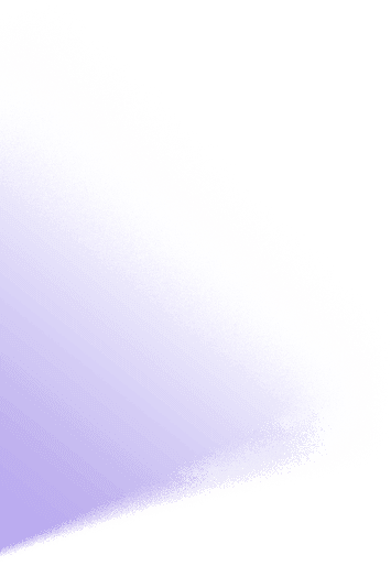 Animovaný grafický prvek