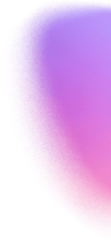 Animovaný grafický prvek