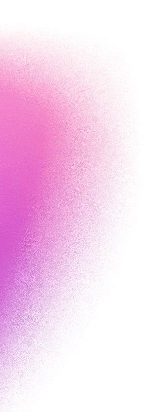 Animovaný grafický prvek